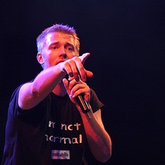 Who is cronkite satellite?