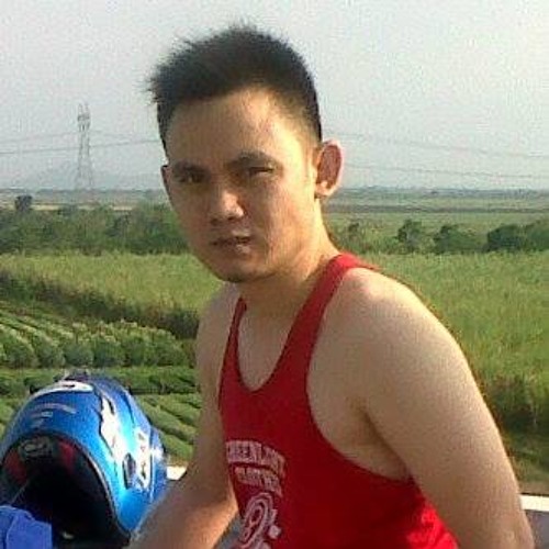 Saat Kau Pergi - Yogas by yogas  Free Listening on SoundCloud