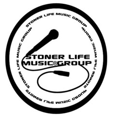 FlyStonerz - Spit Vicious feat. Hill Boy, Sonnie, Chris Coolie, FDOT, Ashton Kusher