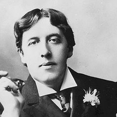 PREVIEW - One Word (Danec Edit) - Oscar Wilde
