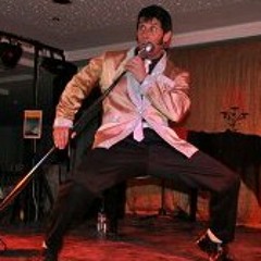 03 Winter Wonderland.mp3