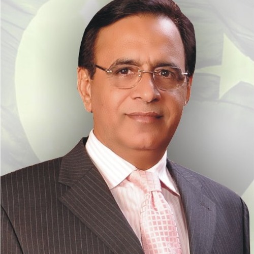 Dr Muhammad Amjad Secretary General APML on terrorisim & missing persons