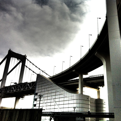 December Rain Talk  - #366