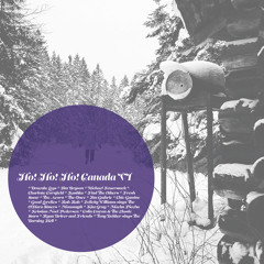 Felicity Williams - This Is What I Want