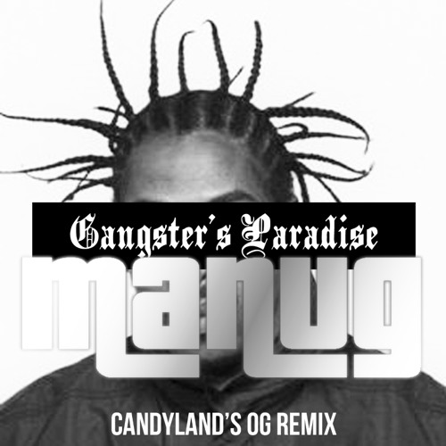 coolio gangsters paradise coolio gangsters paradise