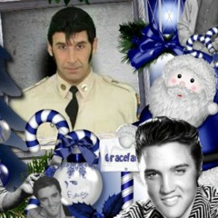 03 Winter Wonderland.mp3