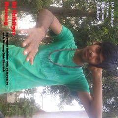Bob Marley - Bum Bhole Nath Remix - DJ Shikligar Netrang