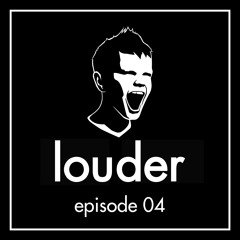The Prophet - LOUDER Episode 04