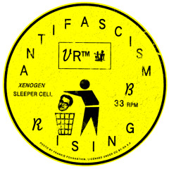 B1 Daniel Araya - Xenogen