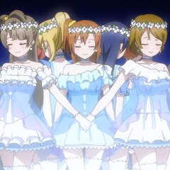 ラブライブ！