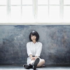 ネバーランドガール with Piano