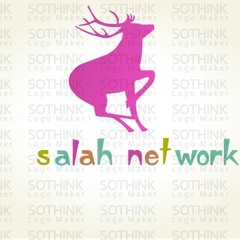 فيلوووووووووو )مهرجان السمسيه)