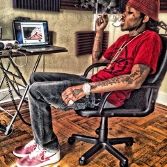 Azazel Wait Until ToNight Gmix