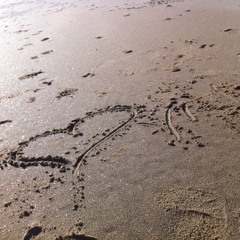 U2 - Ordinary Love(From Mandela OST)[FERDINAND EDIT]