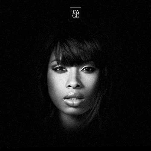 Jennifer Hudson Spotlight Taage Rework By Taage