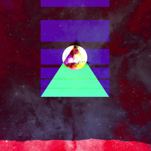 Major Spazzkid - Getting To Know De Floor