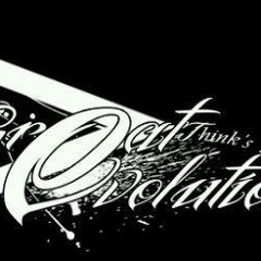 Get High ~ great evolution