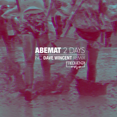 2 - Abemat - 34YO [FREQ182]