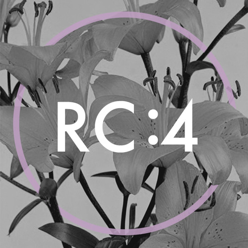Mix Series: RC:4