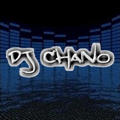 98 BPM - JANDY FELIZ - PARTE DE TI - DJ CHANO 2014