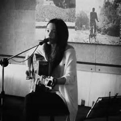 大霧 -詹宇琦 (Cover)