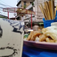 Mass Obliteration (suffocation) Guitar cover