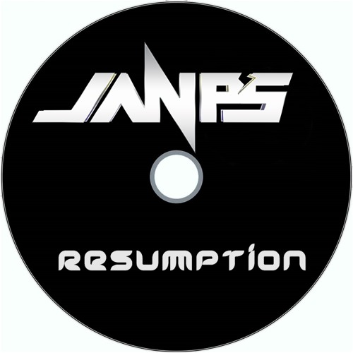 Resumption