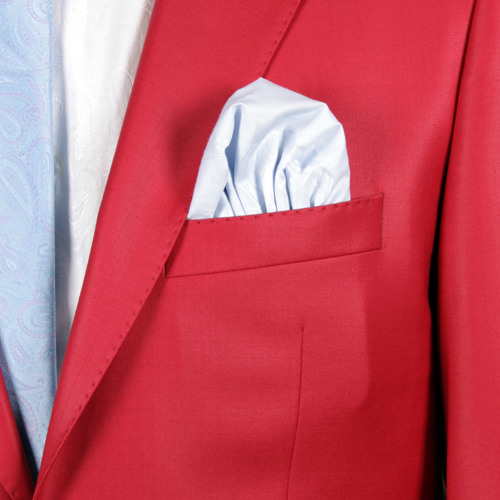 Oleg Brown - Red Smoking (Original Mix)