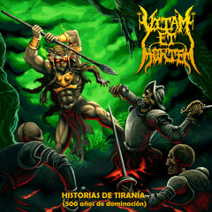 LIBERTAD DE VIENTRES