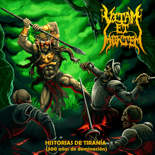 LIBERTAD DE VIENTRES