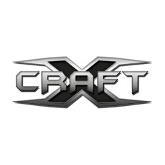 Denis Mitrakhovich - Confederation Fall (X-Craft 8-th Mission Theme)
