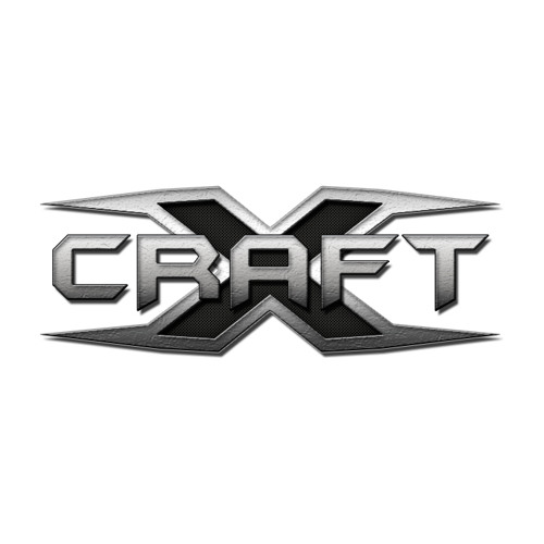 Denis Mitrakhovich - Confederation Fall (X-Craft 8-th Mission Theme)
