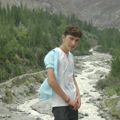 QAMAT HUNZAI