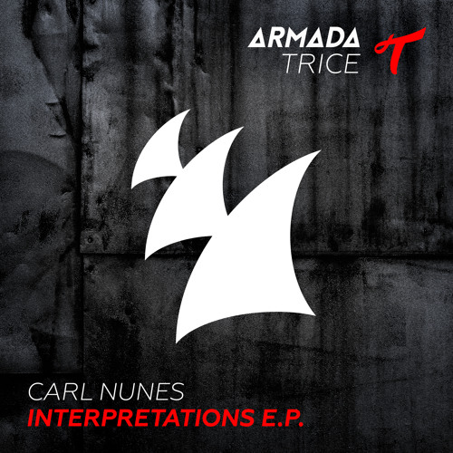 Alex Sonata feat. Quilla - Alive (Carl Nunes Remix) [OUT NOW]