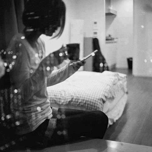 December Bas رنا عتيق ديسمبر بس