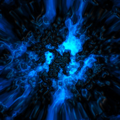 Maniac MondaY NoiZe - 01