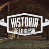Historia de la Iglesia - El Santo Imperio Romano - 0017