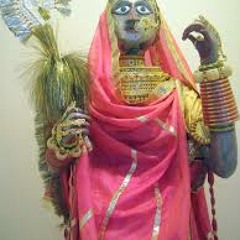 Bhavani Dayani