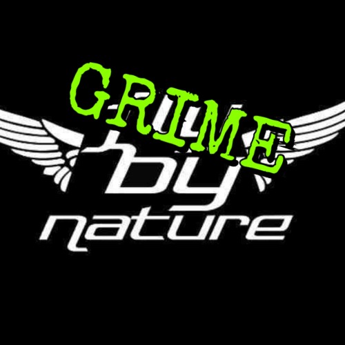 Throwback Grime instrumentals Mixed by Werewolfmuzik