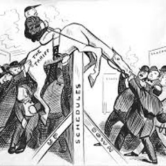 Slaytanick Versez "Underplanned