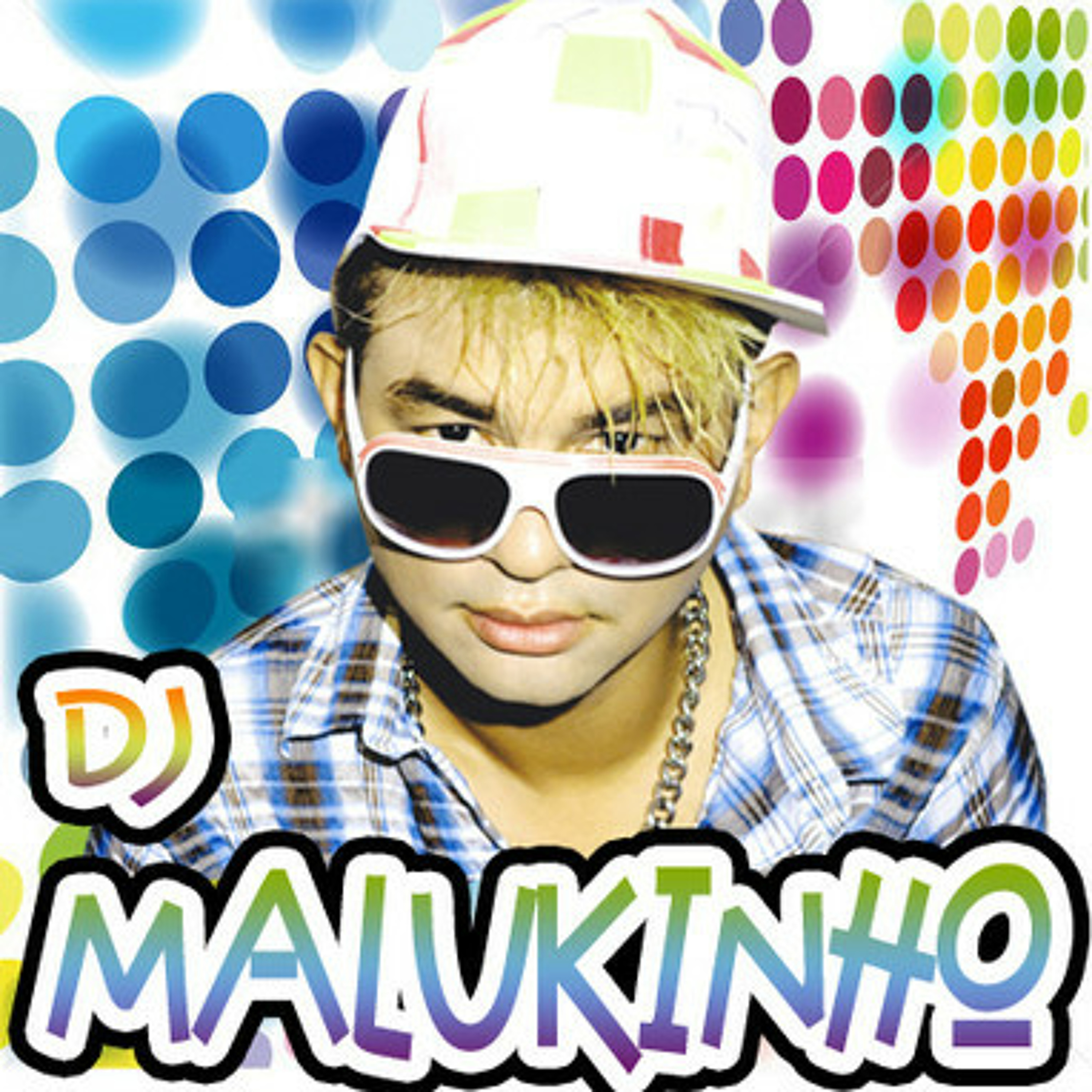 Dj Werlen Trajano