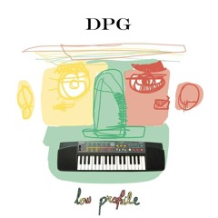 #6 Disorder Of A Cryin' Boy (Cover Mash-up)