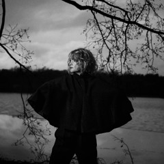 Goldfrapp - Winter Wonderland (from the vaults, 2008)