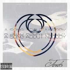 A Song About Nobody