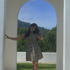 I'm Not the Only One by Sam Smith (cover)