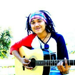 Ada aku disini - Dyo Haw