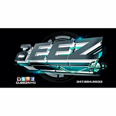 SALSA CLASICO CON AMOR