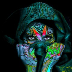 Prog Trance