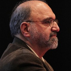 با من صنما دل یک دله کن گر سر ننهم وانگه گله کن ای مطرب دل زآن نغمه ی خوش این مغز مرا پرمشغله کن سی پاره به کف،در چله شدی سی پاره منم، ترک چله کن