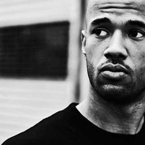 Mr. Probz - Nothing Really Matters Acoustic